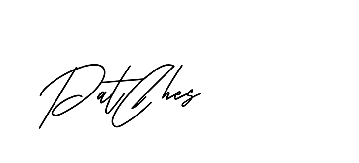 The best way (BelgiumCatherine-YzX0a) to make a short signature is to pick only two or three words in your name. The name Ceard include a total of six letters. For converting this name. Ceard signature style 2 images and pictures png