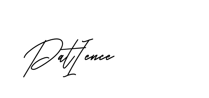 The best way (BelgiumCatherine-YzX0a) to make a short signature is to pick only two or three words in your name. The name Ceard include a total of six letters. For converting this name. Ceard signature style 2 images and pictures png