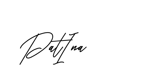 The best way (BelgiumCatherine-YzX0a) to make a short signature is to pick only two or three words in your name. The name Ceard include a total of six letters. For converting this name. Ceard signature style 2 images and pictures png