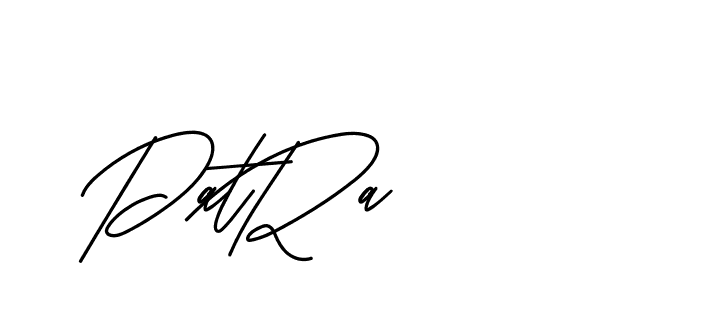 The best way (BelgiumCatherine-YzX0a) to make a short signature is to pick only two or three words in your name. The name Ceard include a total of six letters. For converting this name. Ceard signature style 2 images and pictures png