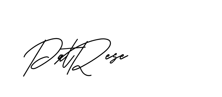 The best way (BelgiumCatherine-YzX0a) to make a short signature is to pick only two or three words in your name. The name Ceard include a total of six letters. For converting this name. Ceard signature style 2 images and pictures png