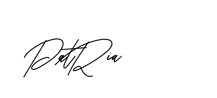 The best way (BelgiumCatherine-YzX0a) to make a short signature is to pick only two or three words in your name. The name Ceard include a total of six letters. For converting this name. Ceard signature style 2 images and pictures png