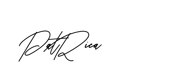 The best way (BelgiumCatherine-YzX0a) to make a short signature is to pick only two or three words in your name. The name Ceard include a total of six letters. For converting this name. Ceard signature style 2 images and pictures png