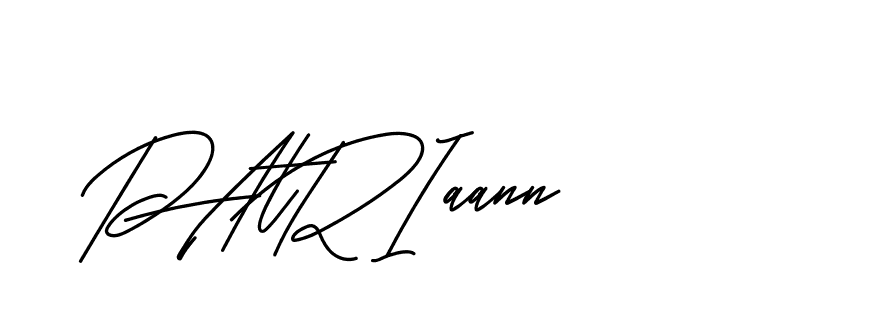 The best way (BelgiumCatherine-YzX0a) to make a short signature is to pick only two or three words in your name. The name Ceard include a total of six letters. For converting this name. Ceard signature style 2 images and pictures png