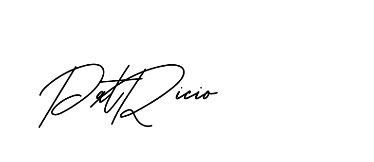 The best way (BelgiumCatherine-YzX0a) to make a short signature is to pick only two or three words in your name. The name Ceard include a total of six letters. For converting this name. Ceard signature style 2 images and pictures png