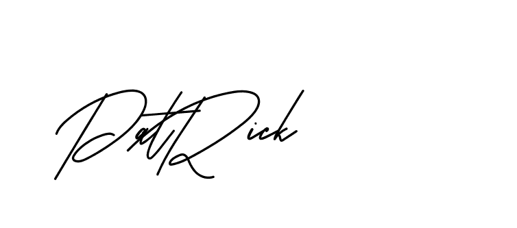 The best way (BelgiumCatherine-YzX0a) to make a short signature is to pick only two or three words in your name. The name Ceard include a total of six letters. For converting this name. Ceard signature style 2 images and pictures png