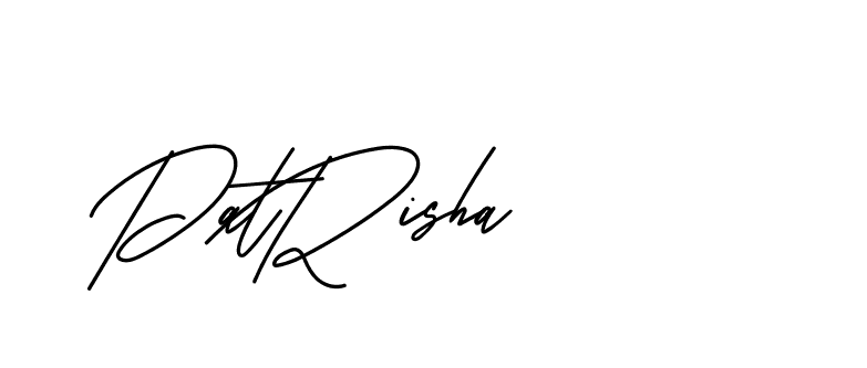 The best way (BelgiumCatherine-YzX0a) to make a short signature is to pick only two or three words in your name. The name Ceard include a total of six letters. For converting this name. Ceard signature style 2 images and pictures png