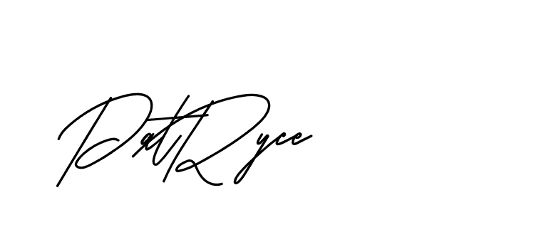 The best way (BelgiumCatherine-YzX0a) to make a short signature is to pick only two or three words in your name. The name Ceard include a total of six letters. For converting this name. Ceard signature style 2 images and pictures png