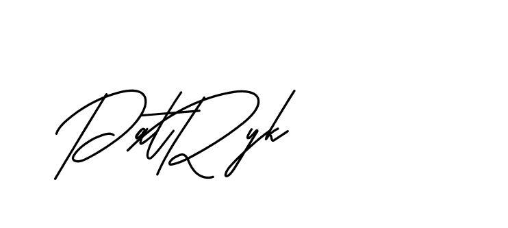 The best way (BelgiumCatherine-YzX0a) to make a short signature is to pick only two or three words in your name. The name Ceard include a total of six letters. For converting this name. Ceard signature style 2 images and pictures png