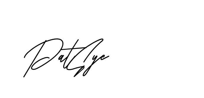 The best way (BelgiumCatherine-YzX0a) to make a short signature is to pick only two or three words in your name. The name Ceard include a total of six letters. For converting this name. Ceard signature style 2 images and pictures png