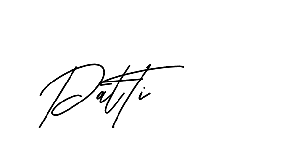 The best way (BelgiumCatherine-YzX0a) to make a short signature is to pick only two or three words in your name. The name Ceard include a total of six letters. For converting this name. Ceard signature style 2 images and pictures png