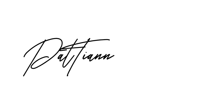 The best way (BelgiumCatherine-YzX0a) to make a short signature is to pick only two or three words in your name. The name Ceard include a total of six letters. For converting this name. Ceard signature style 2 images and pictures png