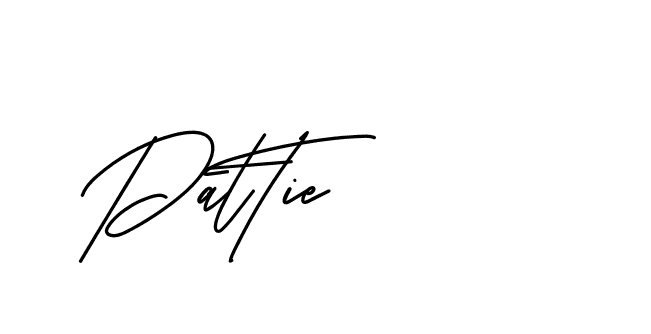 The best way (BelgiumCatherine-YzX0a) to make a short signature is to pick only two or three words in your name. The name Ceard include a total of six letters. For converting this name. Ceard signature style 2 images and pictures png