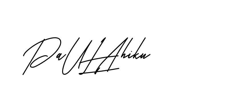 The best way (BelgiumCatherine-YzX0a) to make a short signature is to pick only two or three words in your name. The name Ceard include a total of six letters. For converting this name. Ceard signature style 2 images and pictures png