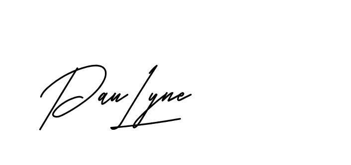 The best way (BelgiumCatherine-YzX0a) to make a short signature is to pick only two or three words in your name. The name Ceard include a total of six letters. For converting this name. Ceard signature style 2 images and pictures png