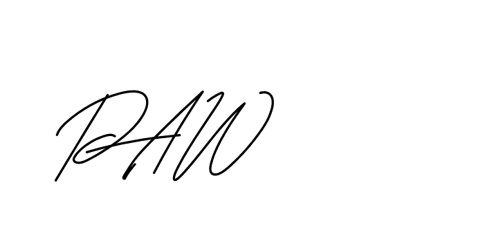 The best way (BelgiumCatherine-YzX0a) to make a short signature is to pick only two or three words in your name. The name Ceard include a total of six letters. For converting this name. Ceard signature style 2 images and pictures png