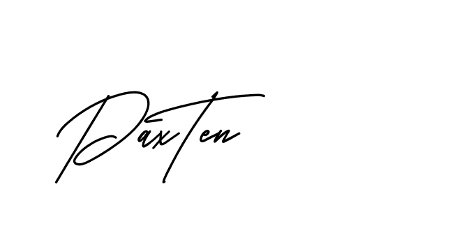 The best way (BelgiumCatherine-YzX0a) to make a short signature is to pick only two or three words in your name. The name Ceard include a total of six letters. For converting this name. Ceard signature style 2 images and pictures png