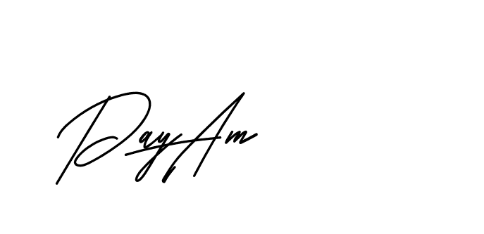 The best way (BelgiumCatherine-YzX0a) to make a short signature is to pick only two or three words in your name. The name Ceard include a total of six letters. For converting this name. Ceard signature style 2 images and pictures png