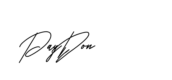 The best way (BelgiumCatherine-YzX0a) to make a short signature is to pick only two or three words in your name. The name Ceard include a total of six letters. For converting this name. Ceard signature style 2 images and pictures png