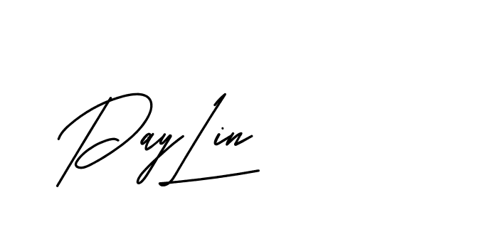 The best way (BelgiumCatherine-YzX0a) to make a short signature is to pick only two or three words in your name. The name Ceard include a total of six letters. For converting this name. Ceard signature style 2 images and pictures png