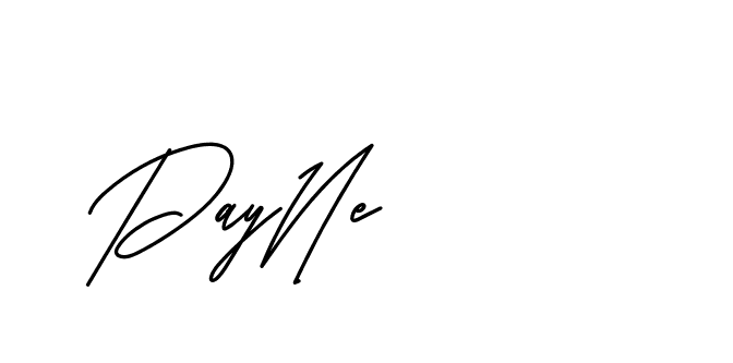 The best way (BelgiumCatherine-YzX0a) to make a short signature is to pick only two or three words in your name. The name Ceard include a total of six letters. For converting this name. Ceard signature style 2 images and pictures png