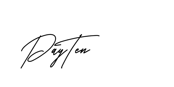 The best way (BelgiumCatherine-YzX0a) to make a short signature is to pick only two or three words in your name. The name Ceard include a total of six letters. For converting this name. Ceard signature style 2 images and pictures png