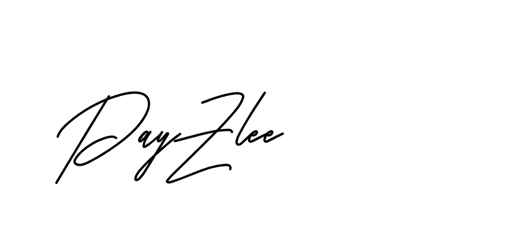 The best way (BelgiumCatherine-YzX0a) to make a short signature is to pick only two or three words in your name. The name Ceard include a total of six letters. For converting this name. Ceard signature style 2 images and pictures png