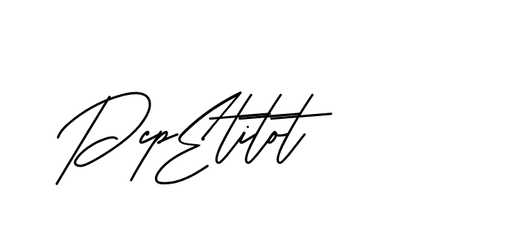 The best way (BelgiumCatherine-YzX0a) to make a short signature is to pick only two or three words in your name. The name Ceard include a total of six letters. For converting this name. Ceard signature style 2 images and pictures png