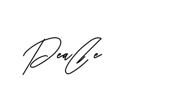 The best way (BelgiumCatherine-YzX0a) to make a short signature is to pick only two or three words in your name. The name Ceard include a total of six letters. For converting this name. Ceard signature style 2 images and pictures png