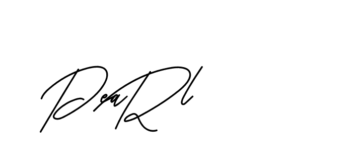 The best way (BelgiumCatherine-YzX0a) to make a short signature is to pick only two or three words in your name. The name Ceard include a total of six letters. For converting this name. Ceard signature style 2 images and pictures png