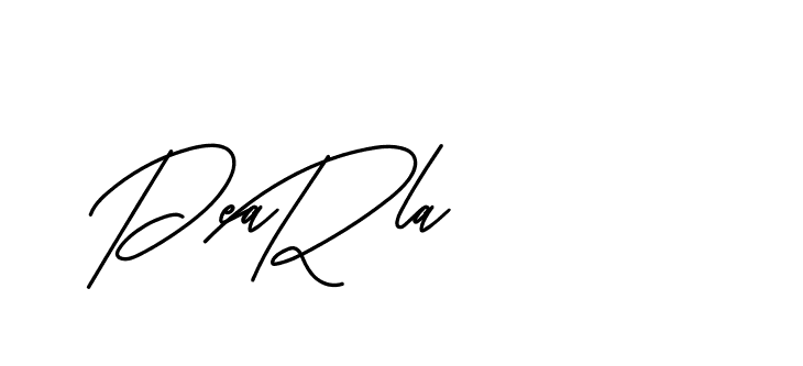 The best way (BelgiumCatherine-YzX0a) to make a short signature is to pick only two or three words in your name. The name Ceard include a total of six letters. For converting this name. Ceard signature style 2 images and pictures png