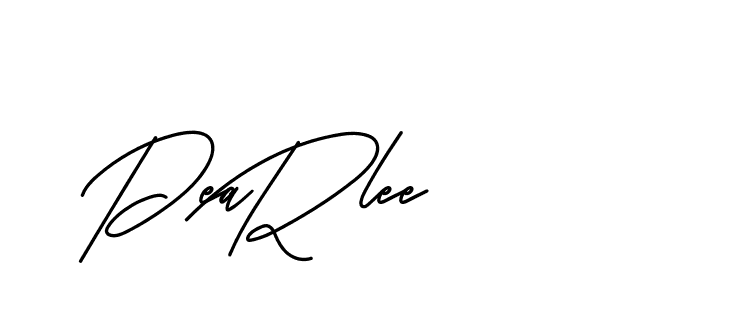 The best way (BelgiumCatherine-YzX0a) to make a short signature is to pick only two or three words in your name. The name Ceard include a total of six letters. For converting this name. Ceard signature style 2 images and pictures png