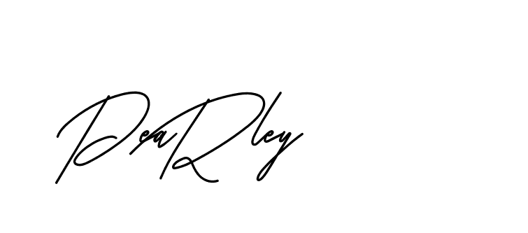 The best way (BelgiumCatherine-YzX0a) to make a short signature is to pick only two or three words in your name. The name Ceard include a total of six letters. For converting this name. Ceard signature style 2 images and pictures png