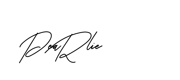 The best way (BelgiumCatherine-YzX0a) to make a short signature is to pick only two or three words in your name. The name Ceard include a total of six letters. For converting this name. Ceard signature style 2 images and pictures png