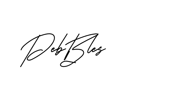 The best way (BelgiumCatherine-YzX0a) to make a short signature is to pick only two or three words in your name. The name Ceard include a total of six letters. For converting this name. Ceard signature style 2 images and pictures png