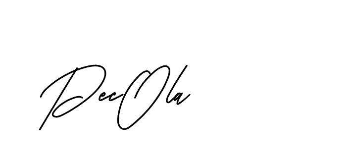 The best way (BelgiumCatherine-YzX0a) to make a short signature is to pick only two or three words in your name. The name Ceard include a total of six letters. For converting this name. Ceard signature style 2 images and pictures png