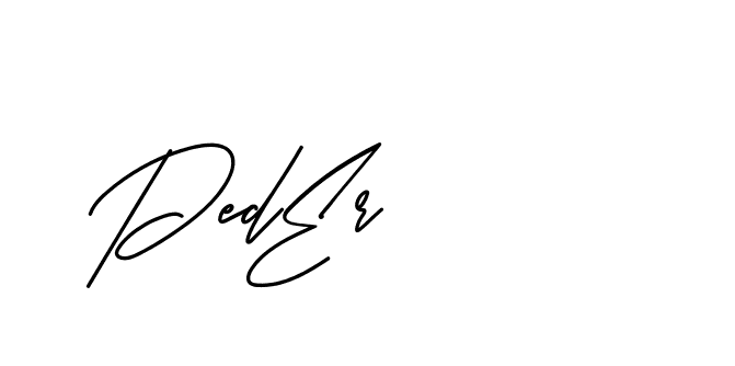 The best way (BelgiumCatherine-YzX0a) to make a short signature is to pick only two or three words in your name. The name Ceard include a total of six letters. For converting this name. Ceard signature style 2 images and pictures png