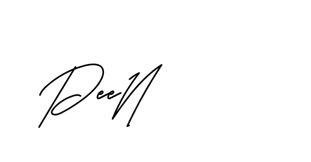 The best way (BelgiumCatherine-YzX0a) to make a short signature is to pick only two or three words in your name. The name Ceard include a total of six letters. For converting this name. Ceard signature style 2 images and pictures png