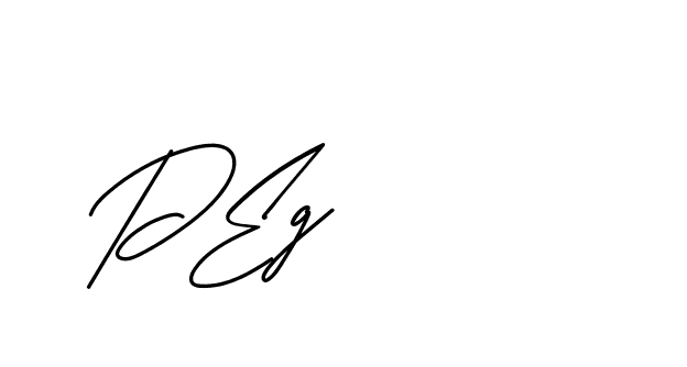 The best way (BelgiumCatherine-YzX0a) to make a short signature is to pick only two or three words in your name. The name Ceard include a total of six letters. For converting this name. Ceard signature style 2 images and pictures png