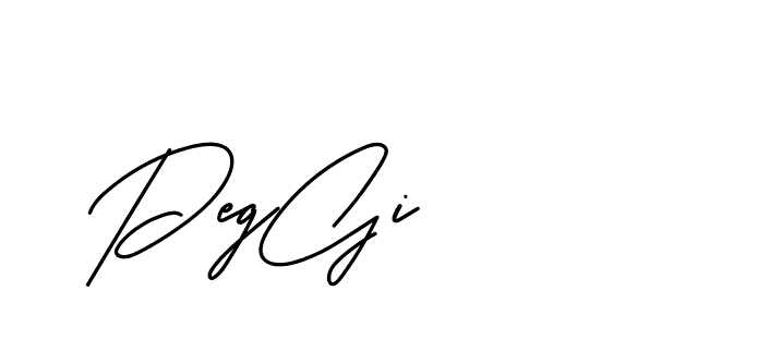 The best way (BelgiumCatherine-YzX0a) to make a short signature is to pick only two or three words in your name. The name Ceard include a total of six letters. For converting this name. Ceard signature style 2 images and pictures png