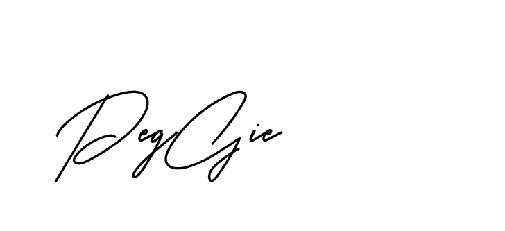 The best way (BelgiumCatherine-YzX0a) to make a short signature is to pick only two or three words in your name. The name Ceard include a total of six letters. For converting this name. Ceard signature style 2 images and pictures png