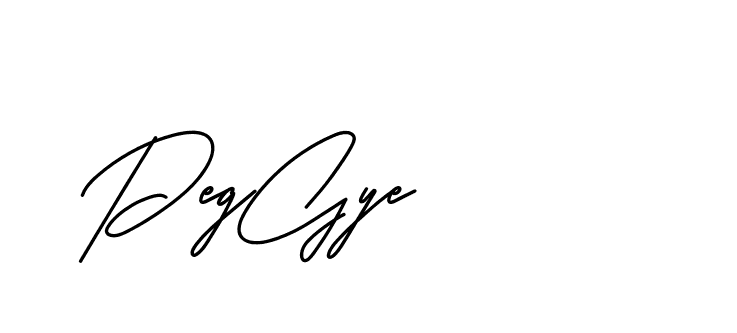 The best way (BelgiumCatherine-YzX0a) to make a short signature is to pick only two or three words in your name. The name Ceard include a total of six letters. For converting this name. Ceard signature style 2 images and pictures png