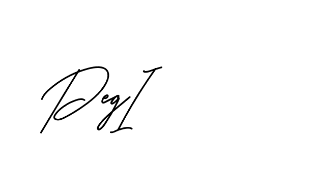 The best way (BelgiumCatherine-YzX0a) to make a short signature is to pick only two or three words in your name. The name Ceard include a total of six letters. For converting this name. Ceard signature style 2 images and pictures png