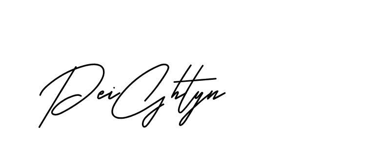 The best way (BelgiumCatherine-YzX0a) to make a short signature is to pick only two or three words in your name. The name Ceard include a total of six letters. For converting this name. Ceard signature style 2 images and pictures png