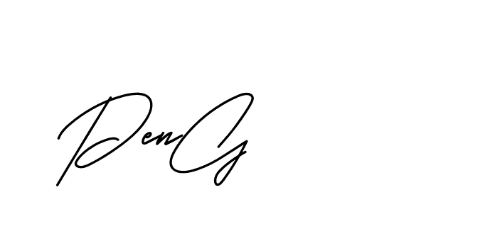 The best way (BelgiumCatherine-YzX0a) to make a short signature is to pick only two or three words in your name. The name Ceard include a total of six letters. For converting this name. Ceard signature style 2 images and pictures png