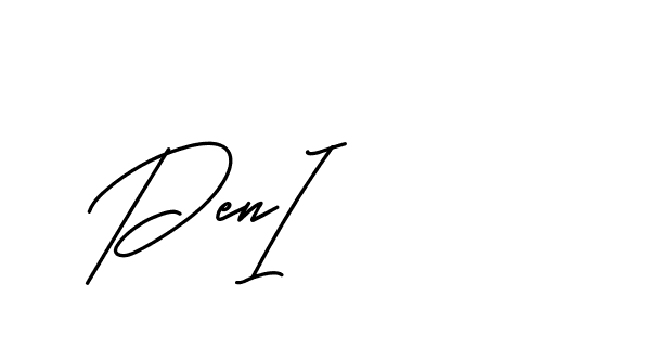 The best way (BelgiumCatherine-YzX0a) to make a short signature is to pick only two or three words in your name. The name Ceard include a total of six letters. For converting this name. Ceard signature style 2 images and pictures png