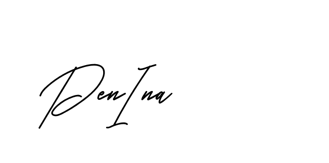 The best way (BelgiumCatherine-YzX0a) to make a short signature is to pick only two or three words in your name. The name Ceard include a total of six letters. For converting this name. Ceard signature style 2 images and pictures png