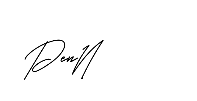 The best way (BelgiumCatherine-YzX0a) to make a short signature is to pick only two or three words in your name. The name Ceard include a total of six letters. For converting this name. Ceard signature style 2 images and pictures png