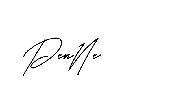 The best way (BelgiumCatherine-YzX0a) to make a short signature is to pick only two or three words in your name. The name Ceard include a total of six letters. For converting this name. Ceard signature style 2 images and pictures png