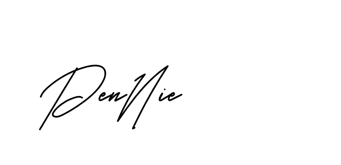 The best way (BelgiumCatherine-YzX0a) to make a short signature is to pick only two or three words in your name. The name Ceard include a total of six letters. For converting this name. Ceard signature style 2 images and pictures png